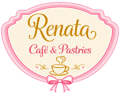 Renata Café & Pastries